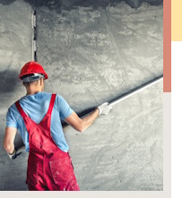 Услуги Отделка в Ангарске под ключ