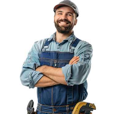 Вас интересует Зонирующая перегородка из гипсокартона под ключ в Ангарске? задайте вопрос